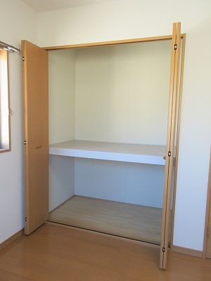 テラスティーダＡ その他25