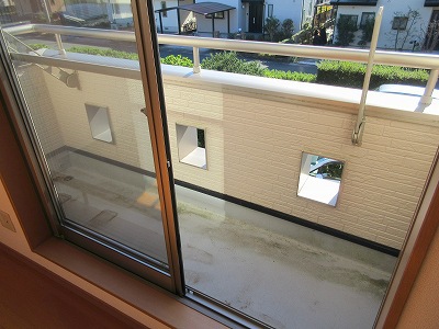 テラスティーダＡ その他26