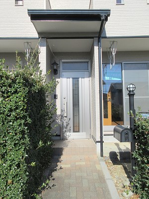 テラスティーダＡ その他27