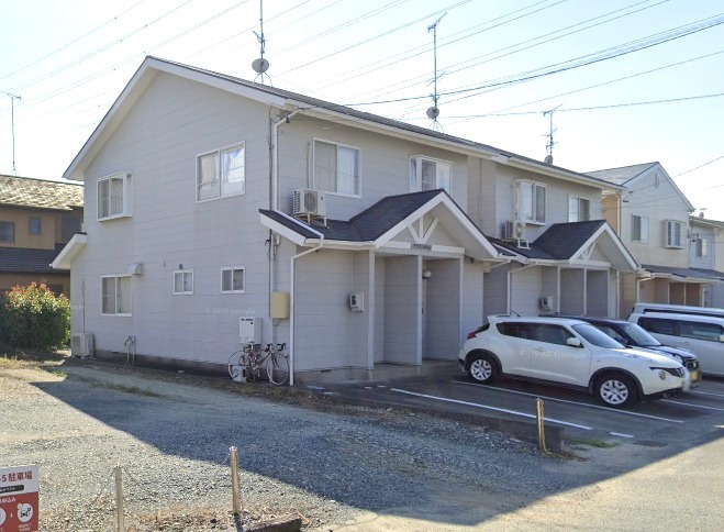 テラスカルム その他1