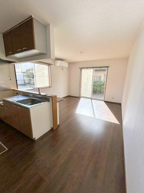 テラスカルム その他3