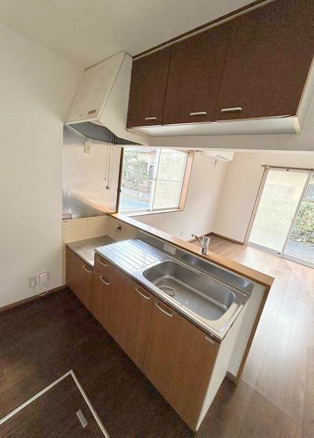 テラスカルム その他4