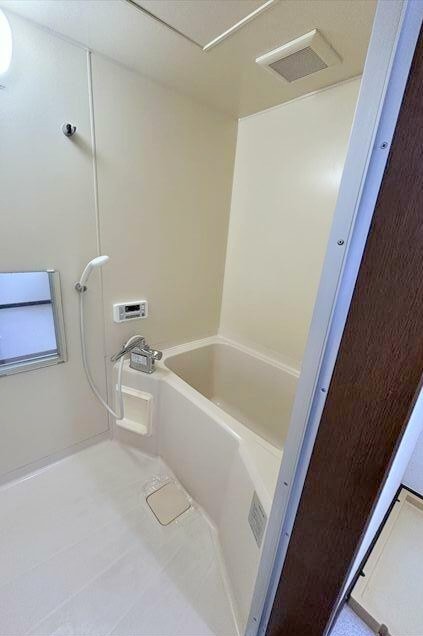 テラスカルム その他5