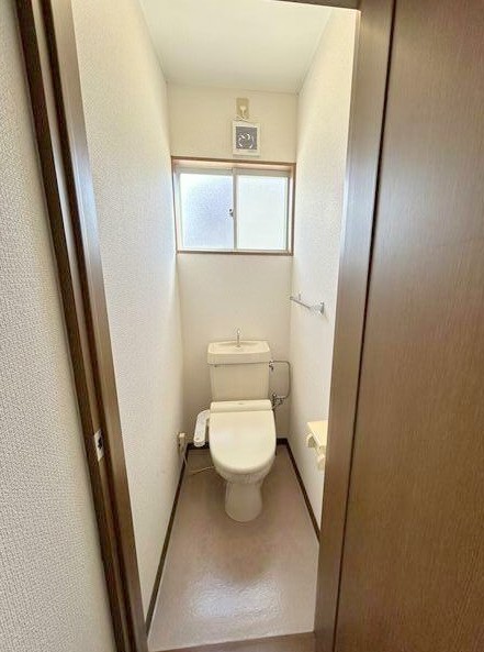 テラスカルム その他6