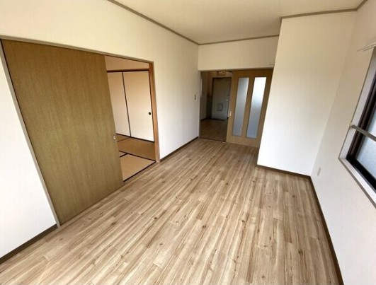 アパーション智秀 その他3