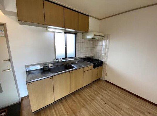 アパーション智秀 その他4