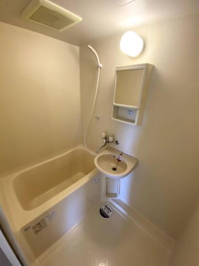 アパーション智秀 その他5