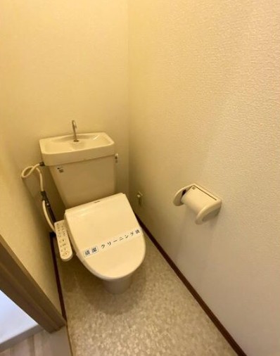 アパーション智秀 その他6