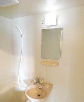 アパーション智秀 その他11