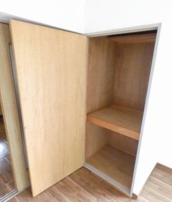 アパーション智秀 その他12