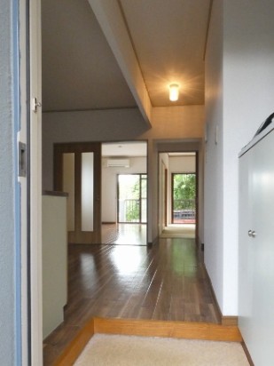 アパーション智秀 その他14