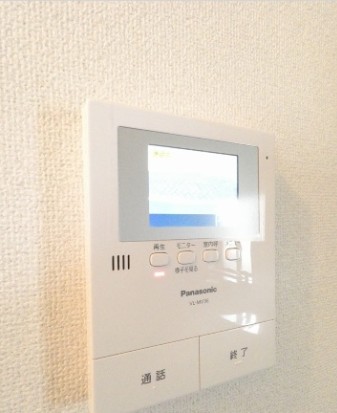 アパーション智秀 その他15