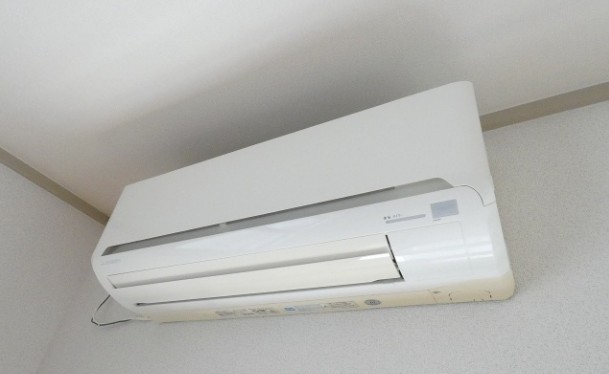 アパーション智秀 その他16