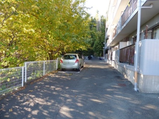 アパーション智秀 その他26