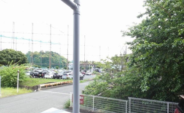 アパーション智秀 その他27