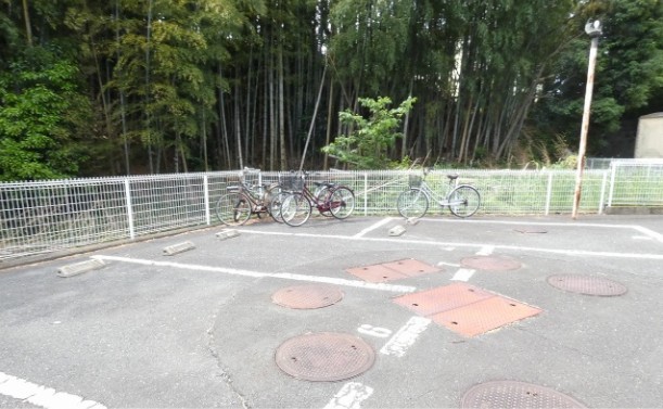 アパーション智秀 その他28