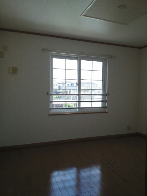 ＭＡＲＳＡⅡ その他1