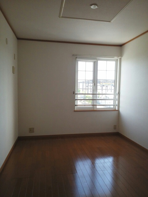 ＭＡＲＳＡⅡ その他2