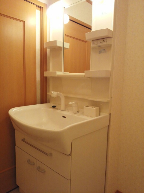 ＭＡＲＳＡⅡ その他3