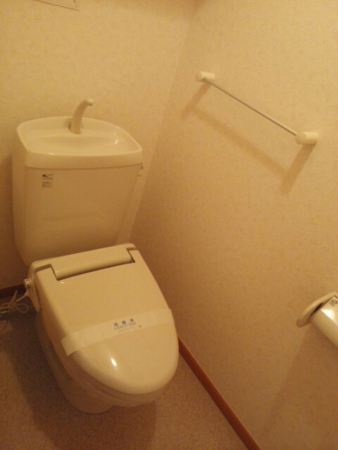 ＭＡＲＳＡⅡ その他4