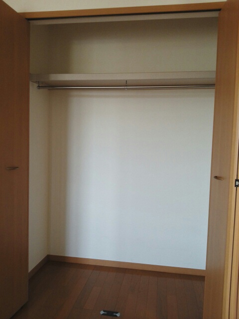 ＭＡＲＳＡⅡ その他5