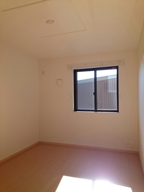 ルミエール その他2