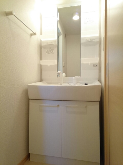 ルミエール その他3