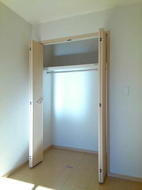 ルミエール その他5