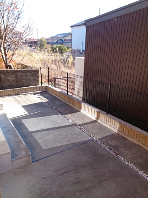 ルミエール その他6