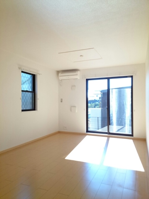 ルミエール リビング