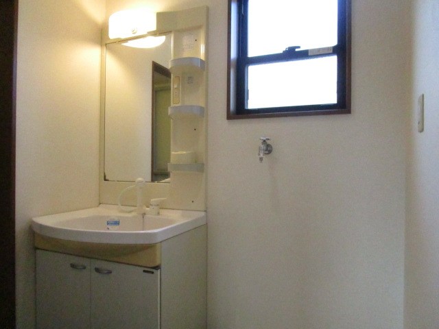 ウエストタウンテラス南棟 その他4