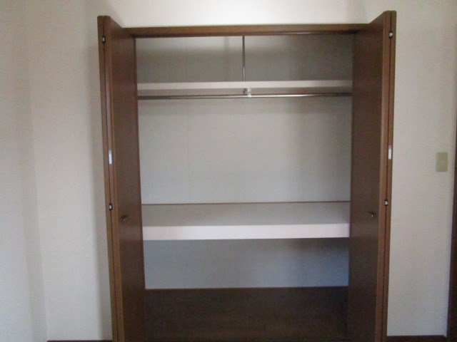 ウエストタウンテラス南棟 その他6