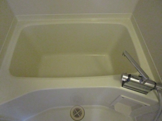 ウエストタウンテラス南棟 その他7