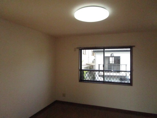 ウエストタウンテラス南棟 その他12