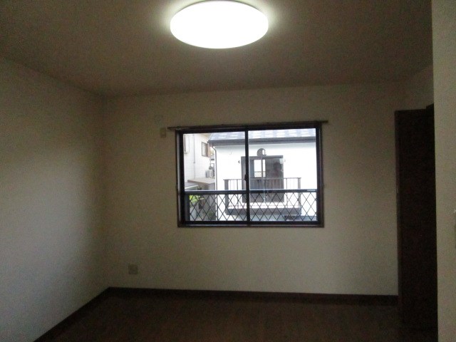 ウエストタウンテラス南棟 その他19