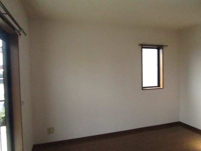 ウエストタウンテラス南棟 その他21