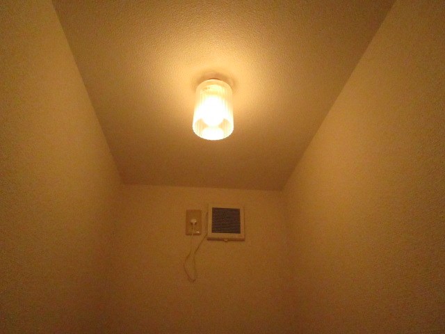 ウエストタウンテラス南棟 その他22