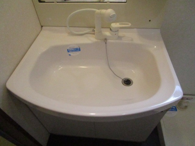 ウエストタウンテラス南棟 その他23