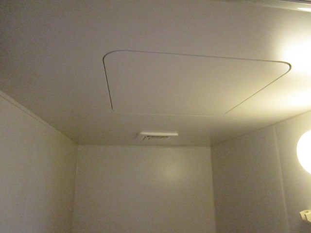 ウエストタウンテラス南棟 その他25