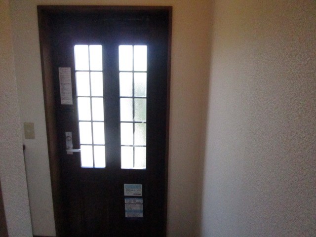 ウエストタウンテラス南棟 その他29