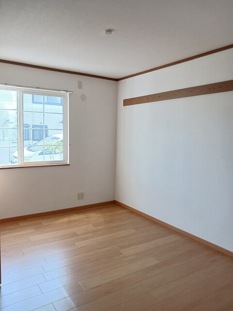 クレストール港 その他1