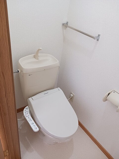 クレストール港 その他3