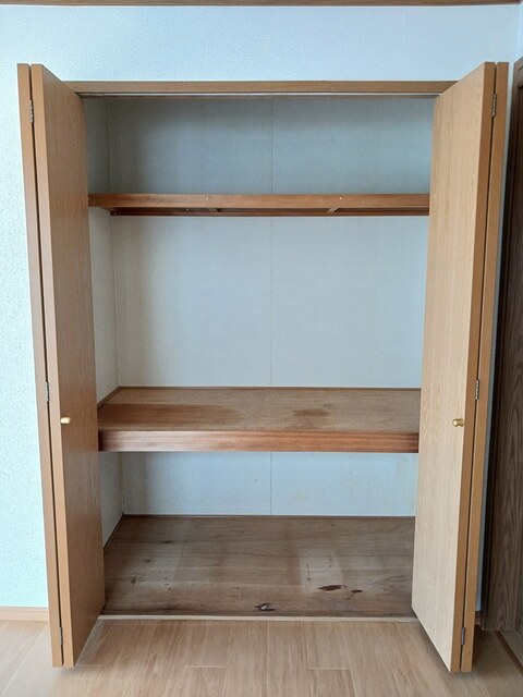 クレストール港 その他4