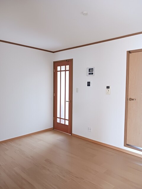 クレストール港 その他6