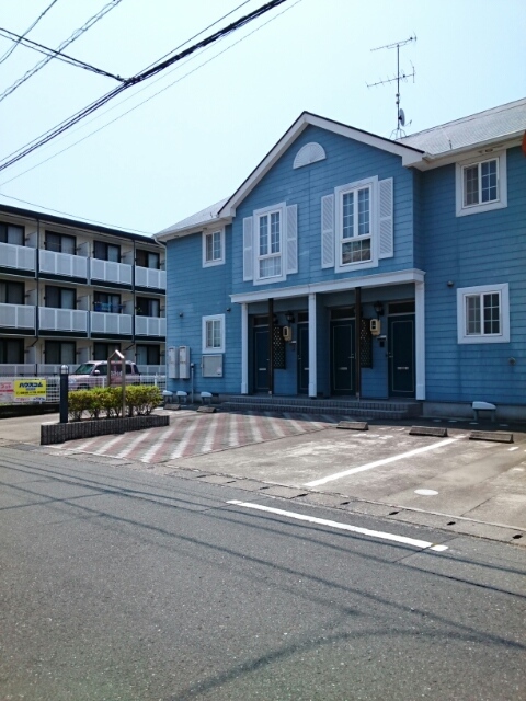 クレストール港 その他7