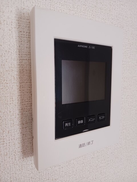 クレストール港 その他8