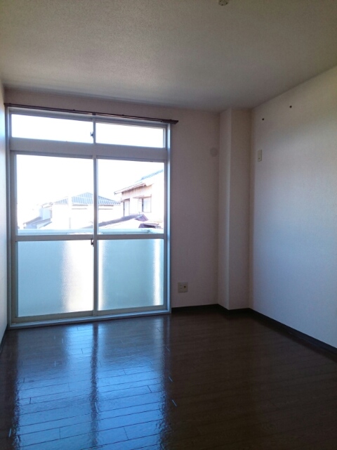 サウスヴィラ その他1