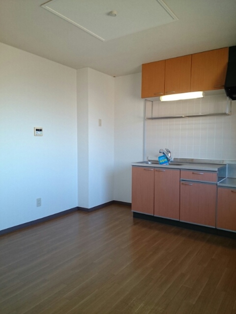 サウスヴィラ その他2