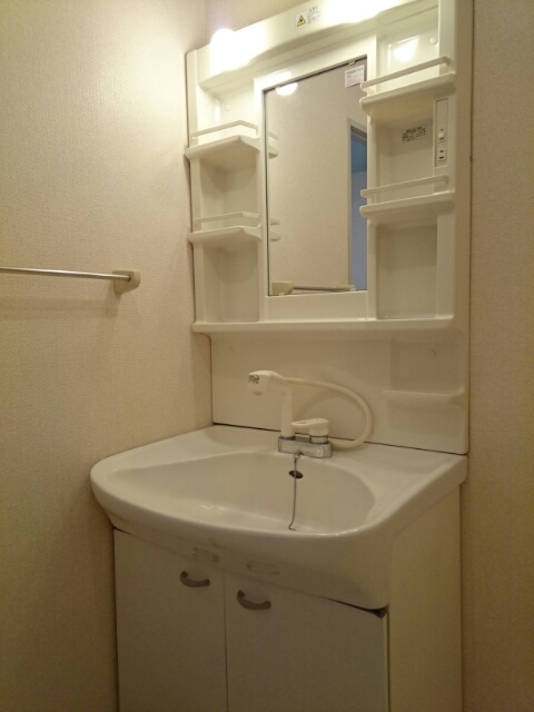 サウスヴィラ その他3