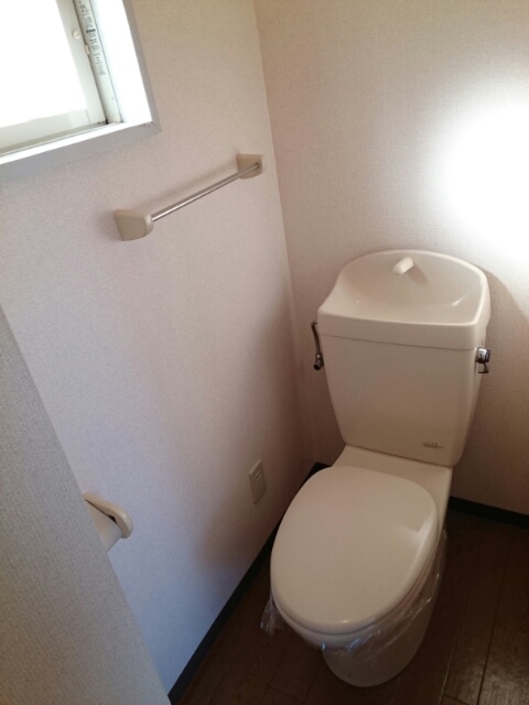 サウスヴィラ その他4